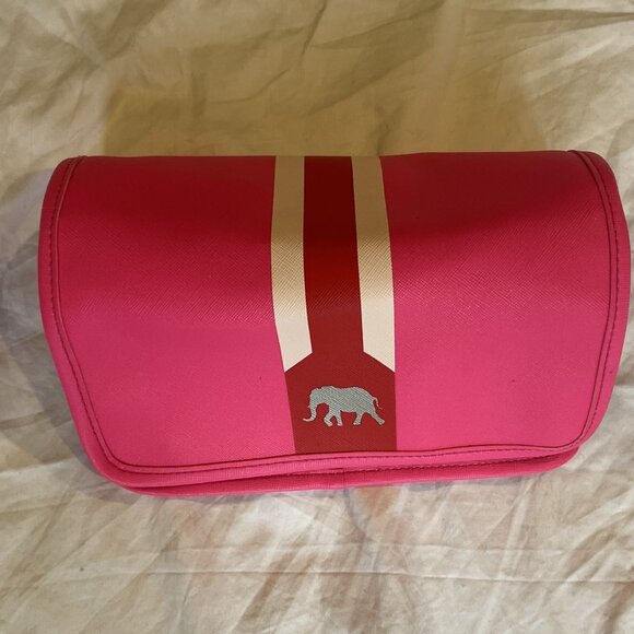 Stella and Dot Jewelry Travel Case - Picture 1 of 2